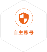 苏尼特右旗到罗马尼亚国际快递